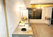 Oficinas en venta con 290m² en Ponferrada, Avenida América foto