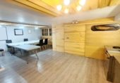 Oficinas en venta con 290m² en Ponferrada, Avenida América foto