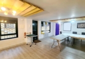 Oficinas en venta con 290m² en Ponferrada, Avenida América foto