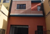 Edifici
en venda
amb 400m² a Las Palmas de Gran Canaria, a la zona de Les Colorades, Calle Juan Rejón foto