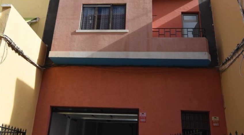 Edificio