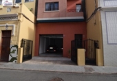 Edifici
en venda
amb 400m² a Las Palmas de Gran Canaria, a la zona de Les Colorades, Calle Juan Rejón foto