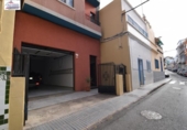 Edifici
en venda
amb 400m² a Las Palmas de Gran Canaria, a la zona de Les Colorades, Calle Juan Rejón foto