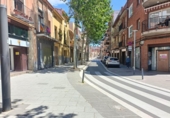 Local comercial
en venda
amb 330m² a Mataró, Carrer Enric Granados foto