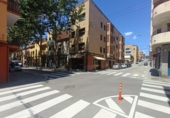 Local comercial
en venda
amb 330m² a Mataró, Carrer Enric Granados foto