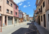 Local comercial
en venda
amb 330m² a Mataró, Carrer Enric Granados foto