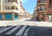 Local comercial
en venda
amb 330m² a Mataró, Carrer Enric Granados foto