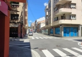 Local comercial
en venda
amb 330m² a Mataró, Carrer Enric Granados foto