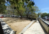 Local comercial
en venda
amb 330m² a Mataró, Carrer Enric Granados foto