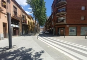 Local comercial
en venda
amb 330m² a Mataró, Carrer Enric Granados foto