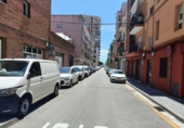 Local comercial
en venda
amb 330m² a Mataró, Carrer Enric Granados foto
