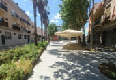 Local comercial
en venda
amb 330m² a Mataró, Carrer Enric Granados foto