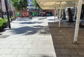 Foto 11