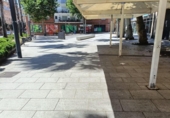 Local comercial
en venda
amb 330m² a Mataró, Carrer Enric Granados foto