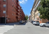 Local comercial
en venda
amb 330m² a Mataró, Carrer Enric Granados foto
