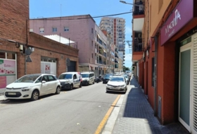 Foto 13