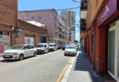 Local comercial
en venda
amb 330m² a Mataró, Carrer Enric Granados foto