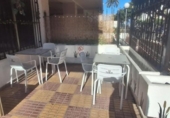 Restaurante en venta con 114m² en Cullera, Avenida del Puerto foto