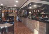 Restaurante en venta con 114m² en Cullera, Avenida del Puerto foto