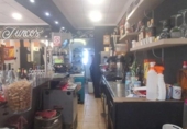 Restaurante en venta con 114m² en Cullera, Avenida del Puerto foto