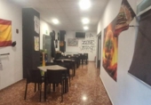 Restaurante en venta con 114m² en Cullera, Avenida del Puerto foto