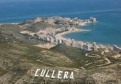 Restaurante en venta con 114m² en Cullera, Avenida del Puerto foto