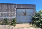 294m² commercial premises for sale in Sueca, Avenida Ciudad de Alicante photo