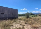 294m² commercial premises for sale in Sueca, Avenida Ciudad de Alicante photo