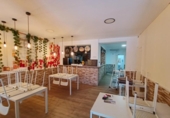 119m² locaux commerciaux pour vente à Palma, Plaça Pere Garau photo