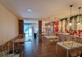 119m² locaux commerciaux pour vente à Palma, Plaça Pere Garau photo