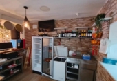 119m² locaux commerciaux pour vente à Palma, Plaça Pere Garau photo