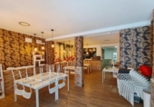119m² locaux commerciaux pour vente à Palma, Plaça Pere Garau photo