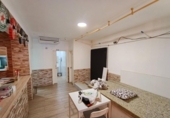 119m² locaux commerciaux pour vente à Palma, Plaça Pere Garau photo