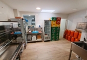 119m² locaux commerciaux pour vente à Palma, Plaça Pere Garau photo