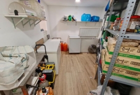 Foto 13