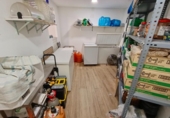 119m² locaux commerciaux pour vente à Palma, Plaça Pere Garau photo