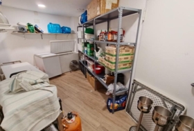 Foto 14