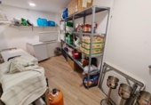 119m² locaux commerciaux pour vente à Palma, Plaça Pere Garau photo