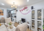 Local comercial en venta con 59m² en Granada, en la zona de Casillas Bajas, Calle Carmen de Icaza foto