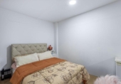 Local comercial en venta con 59m² en Granada, en la zona de Casillas Bajas, Calle Carmen de Icaza foto