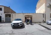 Local comercial
en venda
amb 296m² a Cenes de la Vega, Avenida Constitución foto