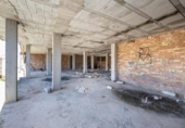 Local comercial
en venda
amb 296m² a Cenes de la Vega, Avenida Constitución foto