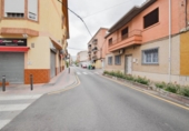 87m² locaux commerciaux pour vente à Armilla, Calle Murcia photo