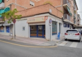 87m² locaux commerciaux pour vente à Armilla, Calle Murcia photo
