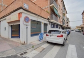 87m² locaux commerciaux pour vente à Armilla, Calle Murcia photo