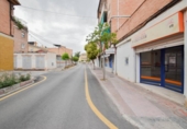 87m² locaux commerciaux pour vente à Armilla, Calle Murcia photo