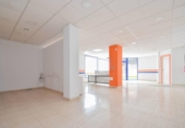 87m² locaux commerciaux pour vente à Armilla, Calle Murcia photo