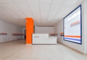 87m² locaux commerciaux pour vente à Armilla, Calle Murcia photo