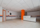 87m² locaux commerciaux pour vente à Armilla, Calle Murcia photo