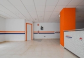 87m² locaux commerciaux pour vente à Armilla, Calle Murcia photo